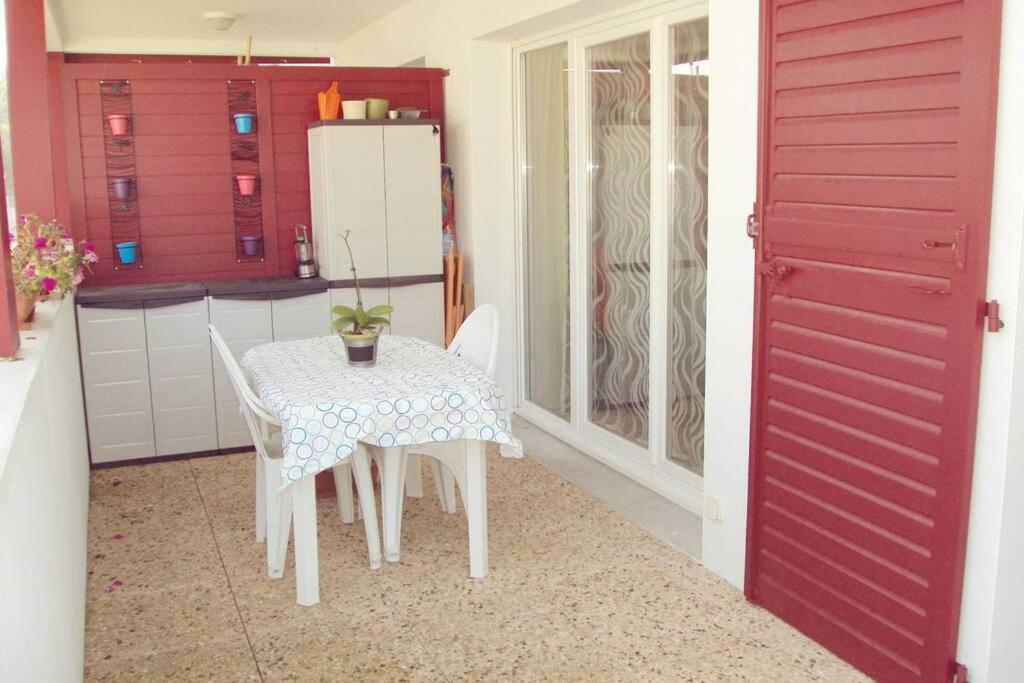 Ahetze T2 De 40 M2 Proche Plages Bidart Guethary 아파트 외부 사진